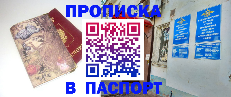 пропишу в квартире в Лосино-Петровском